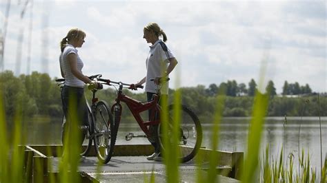 Loughgall Country Park & Golf Course - Get Active ABC