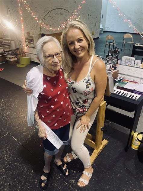 Lisa Kelly Celtic Woman