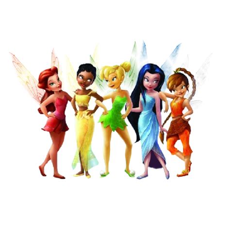 Free Disney Fairies Cliparts Download Free Disney Fairies Cliparts Png