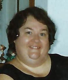 Brenda Kathryn Robinson Groce Funeral Home