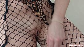 Sexy Lingerie Try On Haul Photoshoot Backstage With Vicky And Iveta XNXX