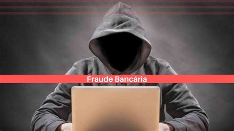 ADVOGADO FRAUDE BANCARIA Advogado Alexandre Berthe