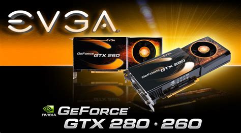 Venta Geforce Gtx 280 En Stock