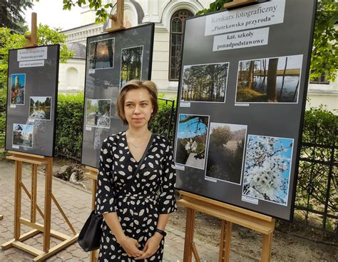 Fotorelacja z rozstrzygnięcia XI edycji konkursu fotograficznego pt