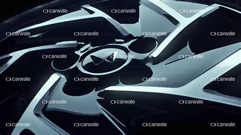 Mahindra Xuv300 Facelift To Be Called 3xo World Debut On 29 April Carwale