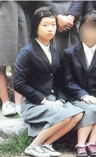 Nhan S C L L M Tr C Khi Dao K O C A Hot Girl Nh M H N Qu C Gi I Tr Znews Vn