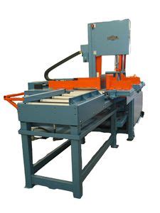 Doall Sawing Products Produktionsmaschinen Directindustry