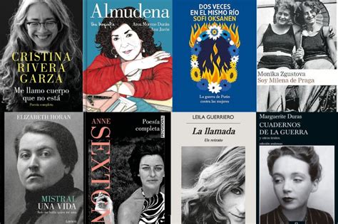 Los libros que serán protagonistas en este 2024