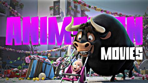 Top 10 Animation Movies Hindi In Dubbed Animated Movies In Hindi