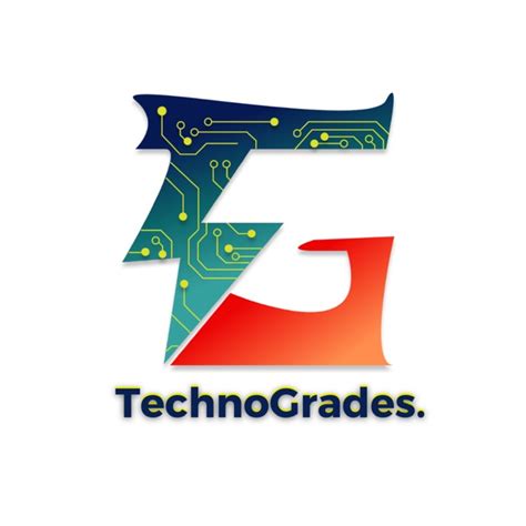 Produk Techno Grades Shopee Indonesia