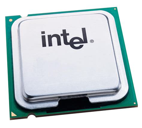 BX80623G870 Intel Pentium G870 Dual Core 3.10GHz 5.00GT/s DMI 3MB L3 ...