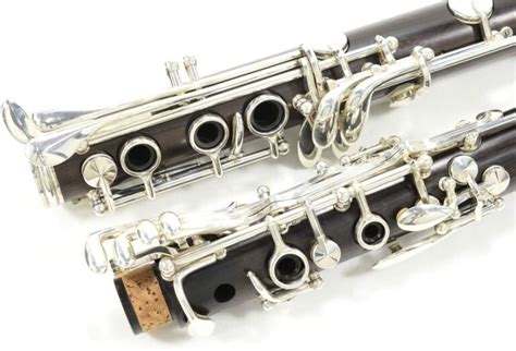 Best Yamaha Clarinets Guide For Every Budget Brass N Wind