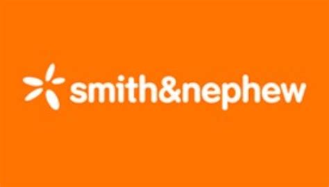 Smith And Nephew Plc 360 Ict Small Business It Support London