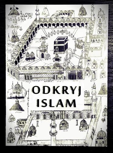 Odkryj islam Biblioteka Muzułmańska