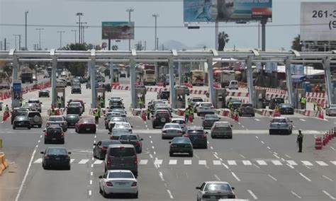 Municipalidad De Lima Inici Proceso Sancionador Contra Rutas De Lima