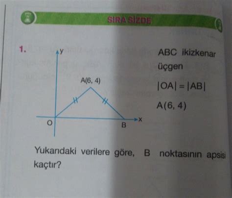 S N F Analitik Geometri Cevab Z M Eodev