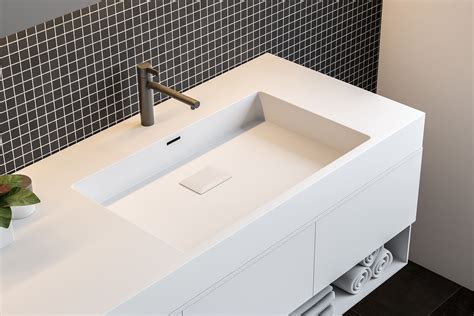 Bathroom Sink Vs Kitchen Sink at Dawn Wilkerson blog