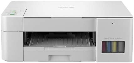 Brother Dcp B D Automatic Duplex Laser Printer With Pages Per