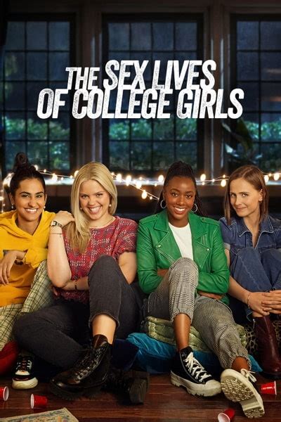 Couchtuner Watch Now The Sex Lives Of College Girls Season 2 Online Without Advertising The