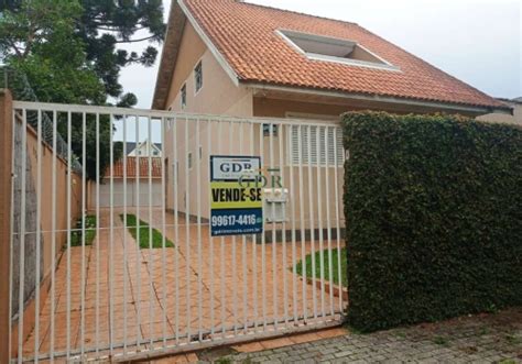 Casas Quarto Venda Na Rua Ant Nio Meirelles Sobrinho Em