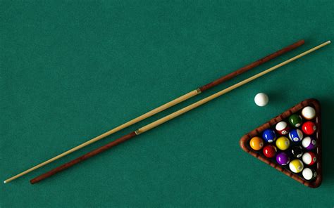 🔥 [71+] Billiard Wallpapers | WallpaperSafari