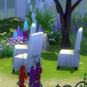 Buy The Sims Romantic Garden Stuff Cd Key Compare Prices Allkeyshop