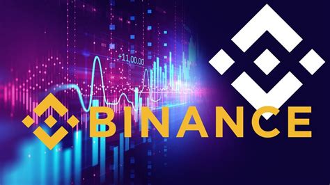 Como Crear Y Verificar Mi Cuenta De Binance Desde El Tel Fono