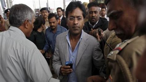 10 Sensational Things Lalit Modi Said In His Latest Instagram Post To ...