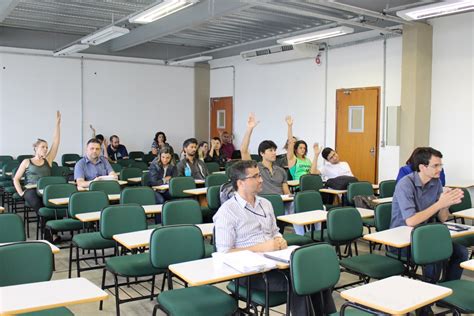 Confira As Delibera Es Da Ltima Reuni O Do Conselho Gestor Not Cias