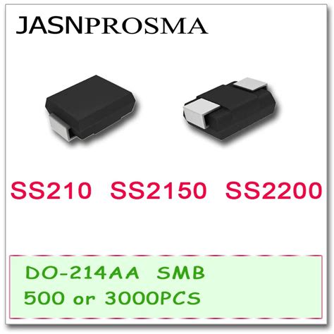 Jasnprosma Ss Ss Ss Smb Pcs Pcs Do Aa Sr Ss