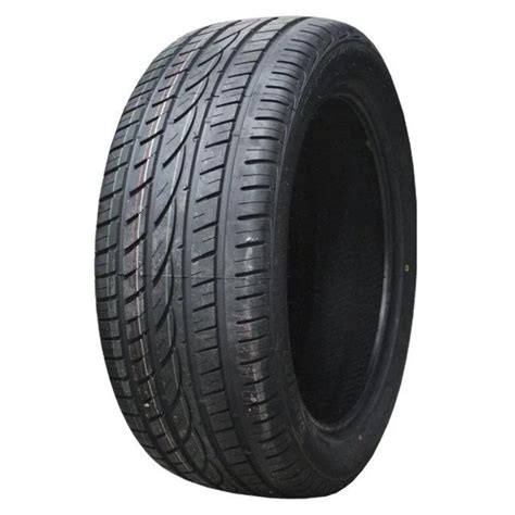 CATCHPOWER Archivi Spiezia Tyres Driver Pirelli Center