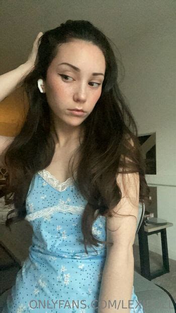 Melisa Mendini Melisamendini Melisamendiniofficial Nude OnlyFans Photo 15 The Fappening Plus