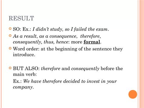 discourse markers