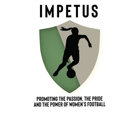 Matildas New Names Join Seasoned Pros