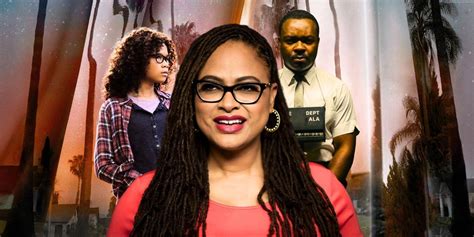 Every Ava DuVernay Movie, Ranked