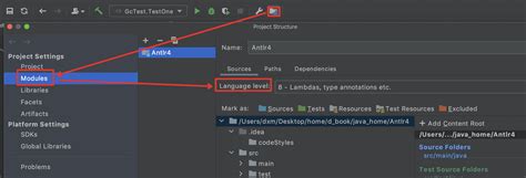 Override is not allowed when implementing interface method 解决办法 学而不思