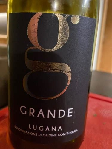 Corte Grande Lugana Vivino Us