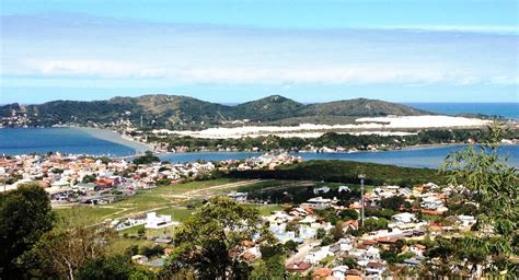 Lagoa Da Concei O Sc Veja O Que Fazer Neste Lugar Espetacular