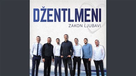 Zakon Ljubavi Youtube