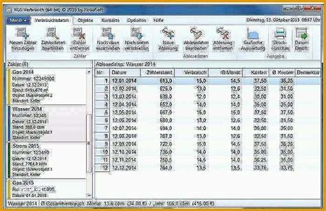 Unglaublich Awesome Bilder Der Z Hlerst Nde Excel Vorlage