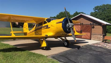 Hidden Valley Airpark Home Facebook