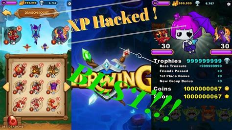 Everwing Hack Unlimited Coins Cheats Hacks Game Cheats Coins