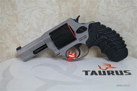 Taurus 856 Ss Vz Grips 38 Special For Sale At 993444678