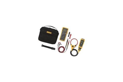 Fluke Cnx I Iflex Ac Wireless Current Module Fluke