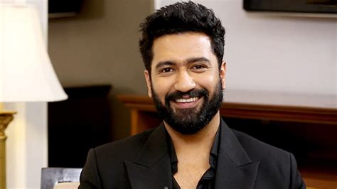 What I Eat In A Day With Vicky Kaushal Diet Fitness Lifestyle