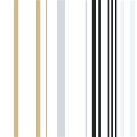 Barcode Seamless pattern striped fabric prints An asymmetrical stripe pattern consisting of ...