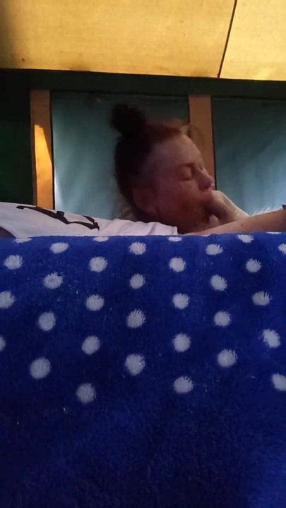 Me An My Girl Free Pussy HD Porn Video F XHamster