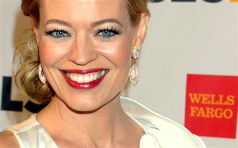 Jeri Ryan Jeri Ryan Wallpaper 29024688 Fanpop