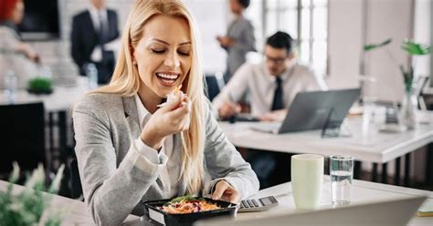 El Gourmet Urbano Comidasaludable C Mo Llevar Una Alimentaci N