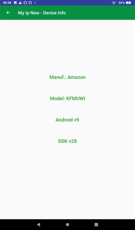 ip nowwwwamazoncomappstore  android